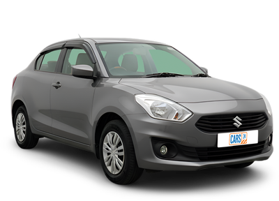Maruti Dzire-img